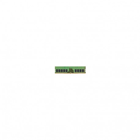 "KINGSTON 16GB 3200MT/s DDR4 ECC CL22 DIMM 1Rx8 Micron F"