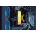 "KINGSTON 32GB 6400MT/s DDR5 CL32 DIMM Kit of 2 FURY Renegade RGB"