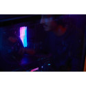 "KINGSTON 32GB 6400MT/s DDR5 CL32 DIMM Kit of 2 FURY Renegade RGB"