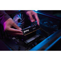 "KINGSTON 64GB 5600MHz DDR5 CL40 DIMM Kit of 2 FURY Beast RGB"