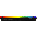 "KINGSTON 32GB 5600MHz DDR5 CL40 DIMM FURY Beast RGB"
