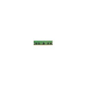"KINGSTON 16GB 3200MT/s DDR4 ECC Reg CL22 DIMM 1Rx8 Micron F Rambus"