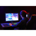 "KINGSTON 32GB 5200MHz DDR5 CL40 DIMM FURY Beast Black"
