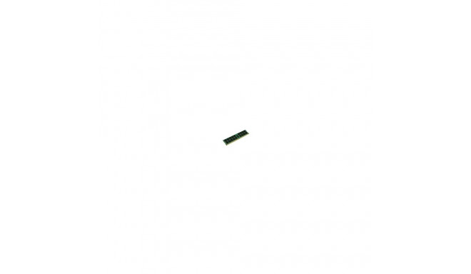 "KINGSTON 16GB 2666MHz DDR4 ECC Reg CL19 DIMM 2Rx8 Hynix D IDT"