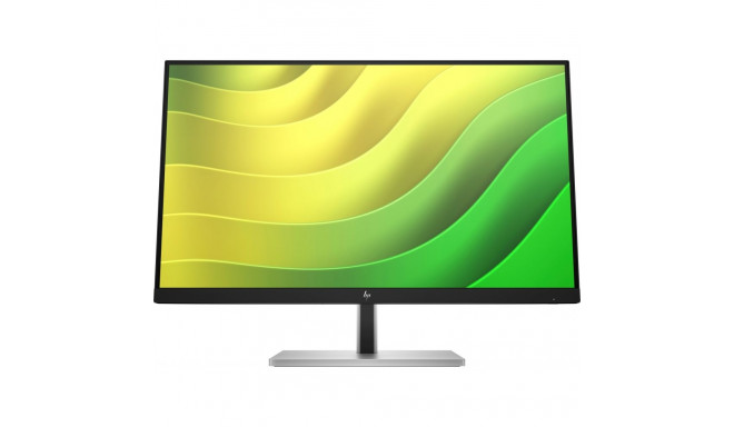 "E24Q G5 23.8IN QHD 2560X1440"