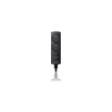 "Pioneer TS-WX140DA"