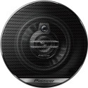 "Pioneer TS-G1030F"
