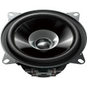 "Pioneer TS-G1010F"