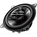 "Pioneer TS-G1030F"