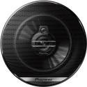 "Pioneer TS-G1330F"