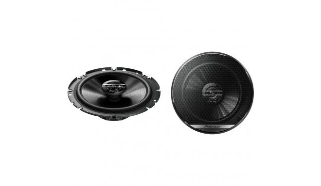 "Pioneer TS-G1720F"