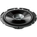 "Pioneer TS-G1710F"