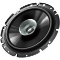 "Pioneer TS-G1710F"