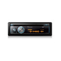 "Pioneer DEH-X8700DAB"
