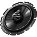 "Pioneer TS-G1730F"