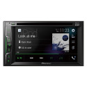 "Pioneer AVH-A3200DAB"