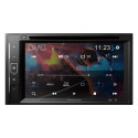 "Pioneer AVH-A240DAB"