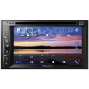 "Pioneer AVH-A3200DAB"