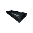 "Pioneer TS-WX70DA"