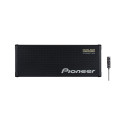 "Pioneer TS-WX70DA"