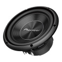 "Pioneer TS-A250D4"