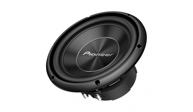"Pioneer TS-A250D4"