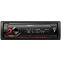 "Pioneer MVH-S420DAB"