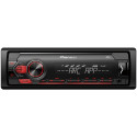 "Pioneer MVH-S220DAB"