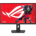 "ASUS ROG Strix XG27ACMS 68.58cm (16:9) QHD HDMI DP"