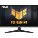 "ASUS TUF Gaming VG279QE5A 68.58cm (16:9) FHD HDMI DP" "ASUS TUF Gaming VG279QE5A 68.58cm (16:9) FHD HDMI DP"