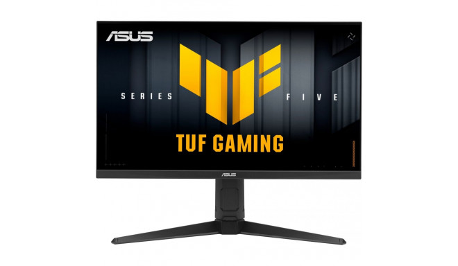 "ASUS TUF Gaming VG27AQML5A 68.58cm (16:9) QHD HDMI DP"
