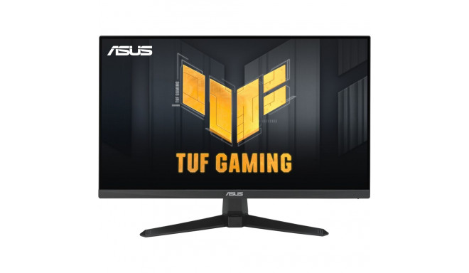 "ASUS TUF Gaming VG249QE5A 60.5cm (16:9) FHD HDMI DP"