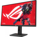 "ASUS ROG Strix XG27ACMS 68.58cm (16:9) QHD HDMI DP"