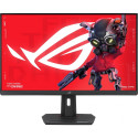 "ASUS ROG Strix XG32UCG 80.01cm (16:9) FHD HDMI DP"