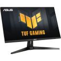 "ASUS TUF Gaming VG27AQM5A 68.58cm (16:9) QHD HDMI DP"
