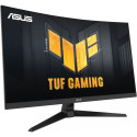 "ASUS TUF Gaming VK32VQM5B 80.01cm (16:9) FHD HDMI DP"