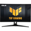 "ASUS TUF Gaming VG27AQM5A 68.58cm (16:9) QHD HDMI DP"