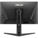 "ASUS TUF Gaming VG27AQML5A 68.58cm (16:9) QHD HDMI DP"