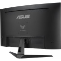 "ASUS TUF Gaming VK32VQM5B 80.01cm (16:9) FHD HDMI DP"