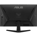 "ASUS TUF Gaming VG279QE5A 68.58cm (16:9) FHD HDMI DP" "ASUS TUF Gaming VG279QE5A 68.58cm (16:9) FHD HDMI DP"