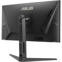 "ASUS TUF Gaming VG27AQML5A 68.58cm (16:9) QHD HDMI DP"