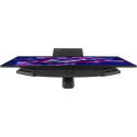 "ASUS ROG Strix OLED XG27AQDPG 68.58cm (16:9) QHD HDMI DP"