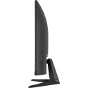 "ASUS TUF Gaming VK32VQM5B 80.01cm (16:9) FHD HDMI DP"