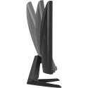 "ASUS TUF Gaming VG249QE5A 60.5cm (16:9) FHD HDMI DP"