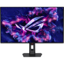 "ASUS ROG Strix OLED XG32UCDS - 32 Zoll 4K UHD Gaming Monitor"