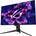 "ASUS ROG Swift OLED PG32UCDMZ 80.01cm (16:9) UHD HDMI DP"