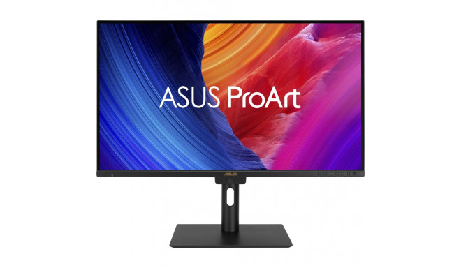 "ASUS ProArt Display PA27UCGE 68.58 cm (16:9) UHD HDMI DP"
