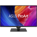 "ASUS ProArt Display PA27UCGE 68.58 cm (16:9) UHD HDMI DP"