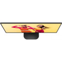 "AOC 68,6cm (27"") Q27B35E 16:09 HDMI+DP black"