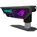 "Asus ROG XH01 Herculx Graphics Card Holder"